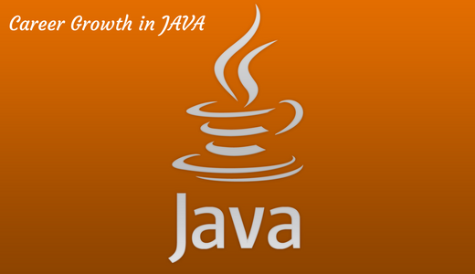 Top tools for Java developers