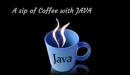 Scope of Java in IT field