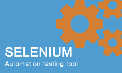 How to Get the Best ROI from Selenium Frameworks